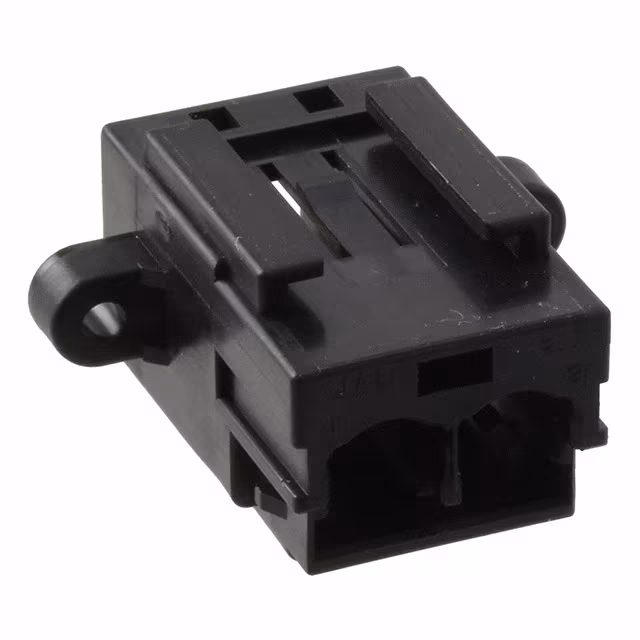 MX25002PN1 JAE Electronics  Coaxial Connector (RF) Accessories